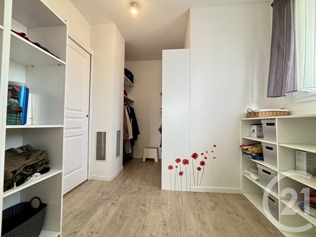 maison à louer - 7 pièces - 216.08 m2 - LAGRAVE - 81 - MIDI-PYRENEES - Century 21 Plein Sud