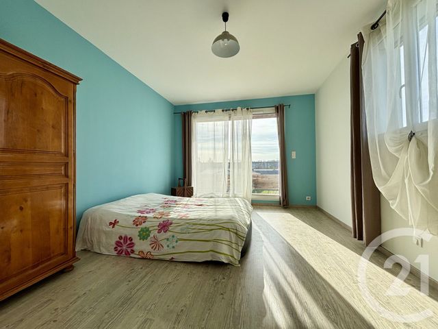 maison à louer - 7 pièces - 216.08 m2 - LAGRAVE - 81 - MIDI-PYRENEES - Century 21 Plein Sud
