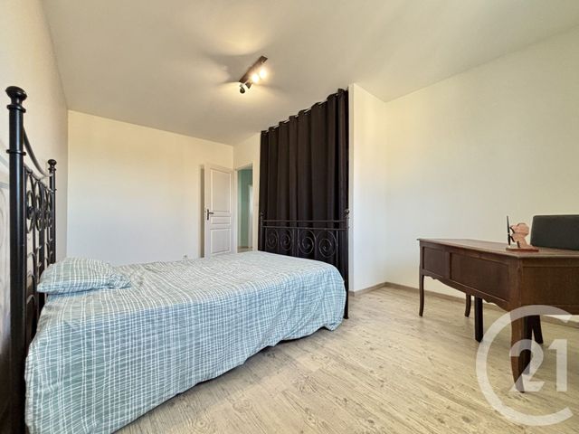 maison à louer - 7 pièces - 216.08 m2 - LAGRAVE - 81 - MIDI-PYRENEES - Century 21 Plein Sud