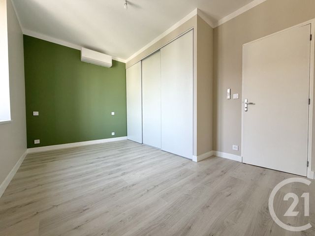 maison à louer - 4 pièces - 123.1 m2 - CARMAUX - 81 - MIDI-PYRENEES - Century 21 Plein Sud