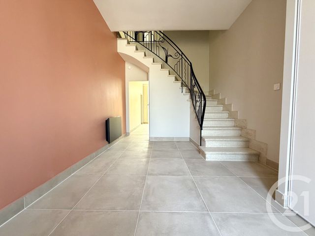 maison à louer - 4 pièces - 123.1 m2 - CARMAUX - 81 - MIDI-PYRENEES - Century 21 Plein Sud