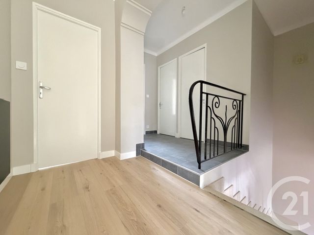 maison à louer - 4 pièces - 123.1 m2 - CARMAUX - 81 - MIDI-PYRENEES - Century 21 Plein Sud