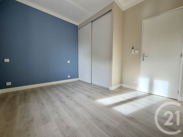 maison à louer - 4 pièces - 123.1 m2 - CARMAUX - 81 - MIDI-PYRENEES - Century 21 Plein Sud