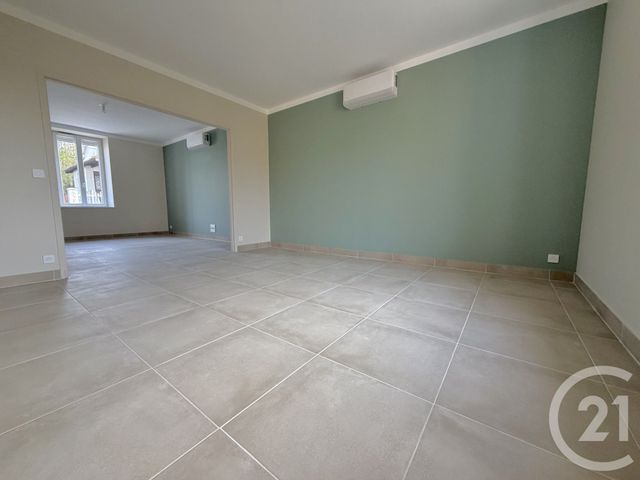 maison à louer - 4 pièces - 123.1 m2 - CARMAUX - 81 - MIDI-PYRENEES - Century 21 Plein Sud