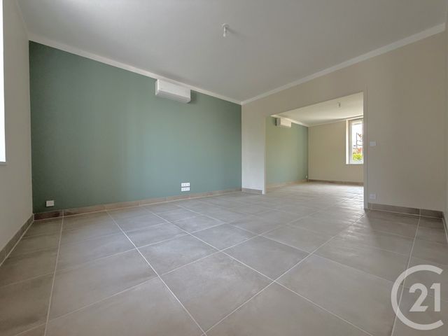 maison à louer - 4 pièces - 123.1 m2 - CARMAUX - 81 - MIDI-PYRENEES - Century 21 Plein Sud