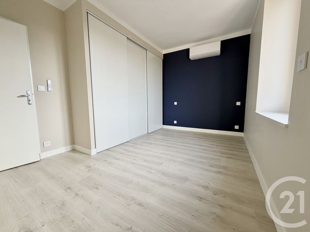 maison à louer - 4 pièces - 123.1 m2 - CARMAUX - 81 - MIDI-PYRENEES - Century 21 Plein Sud