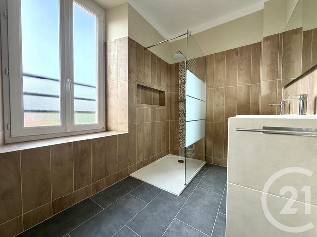 maison à louer - 4 pièces - 123.1 m2 - CARMAUX - 81 - MIDI-PYRENEES - Century 21 Plein Sud