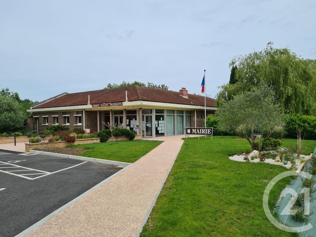 maison à vendre - 4 pièces - 92.0 m2 - CARMAUX - 81 - MIDI-PYRENEES - Century 21 Plein Sud