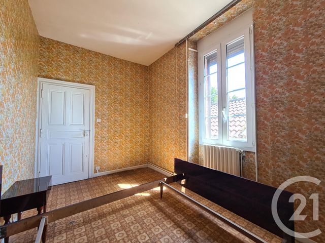 maison à vendre - 4 pièces - 92.0 m2 - CARMAUX - 81 - MIDI-PYRENEES - Century 21 Plein Sud