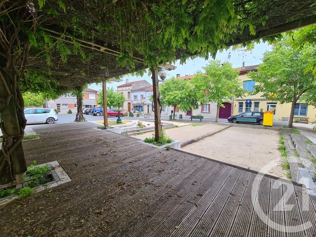 maison à vendre - 4 pièces - 92.0 m2 - CARMAUX - 81 - MIDI-PYRENEES - Century 21 Plein Sud