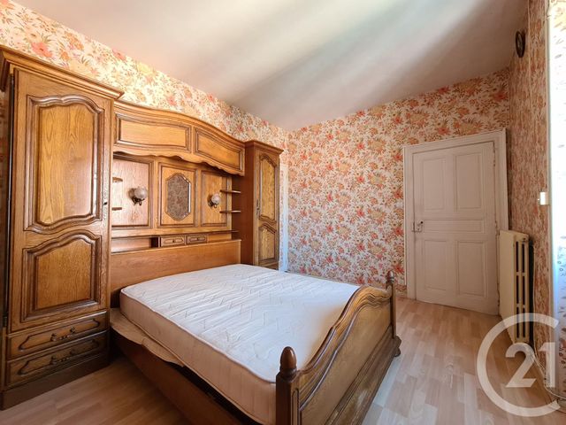 maison à vendre - 4 pièces - 92.0 m2 - CARMAUX - 81 - MIDI-PYRENEES - Century 21 Plein Sud