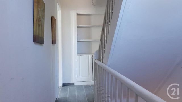 Afficher la photo en grand maison à vendre - 4 pièces - 92.28 m2 - GRAULHET - 81 - MIDI-PYRENEES - Century 21 Plein Sud