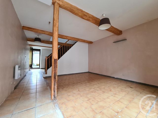 Afficher la photo en grand maison à vendre - 4 pièces - 92.28 m2 - GRAULHET - 81 - MIDI-PYRENEES - Century 21 Plein Sud