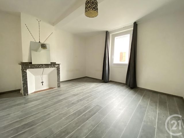 Afficher la photo en grand maison à vendre - 4 pièces - 92.28 m2 - GRAULHET - 81 - MIDI-PYRENEES - Century 21 Plein Sud