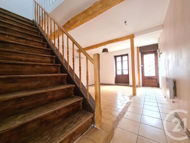 Afficher la photo en grand maison à vendre - 4 pièces - 92.28 m2 - GRAULHET - 81 - MIDI-PYRENEES - Century 21 Plein Sud
