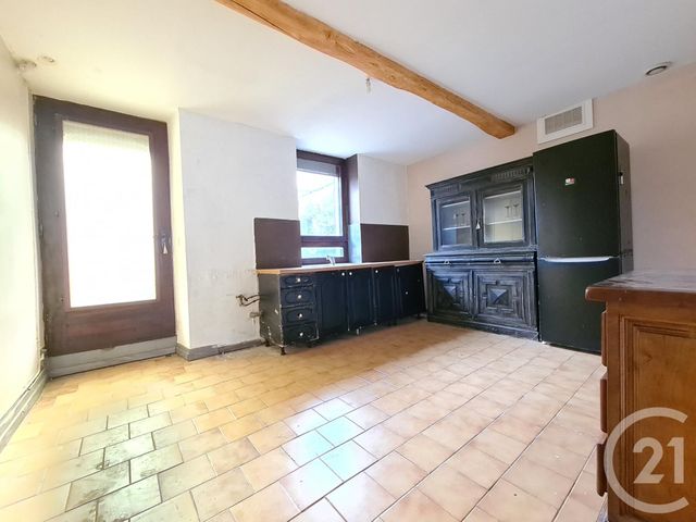Afficher la photo en grand maison à vendre - 4 pièces - 92.28 m2 - GRAULHET - 81 - MIDI-PYRENEES - Century 21 Plein Sud