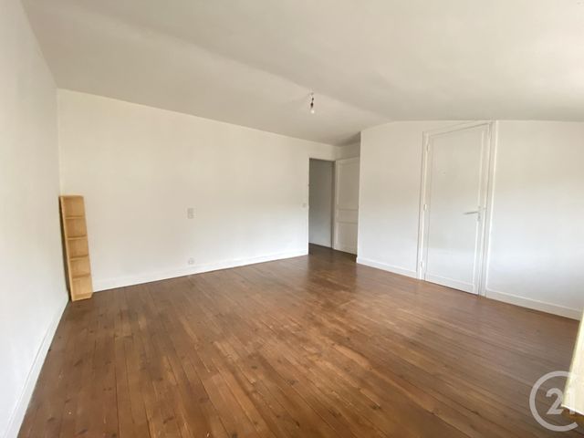 Afficher la photo en grand maison à vendre - 4 pièces - 92.28 m2 - GRAULHET - 81 - MIDI-PYRENEES - Century 21 Plein Sud