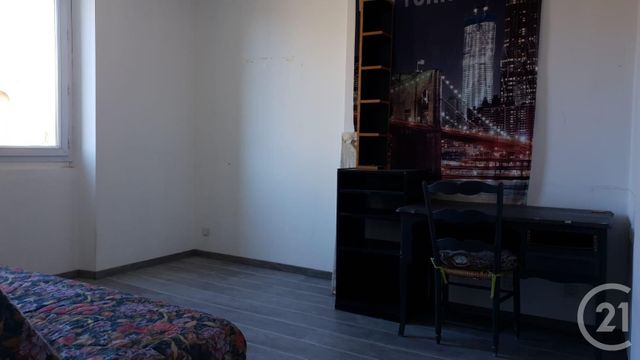 Afficher la photo en grand maison à vendre - 4 pièces - 92.28 m2 - GRAULHET - 81 - MIDI-PYRENEES - Century 21 Plein Sud