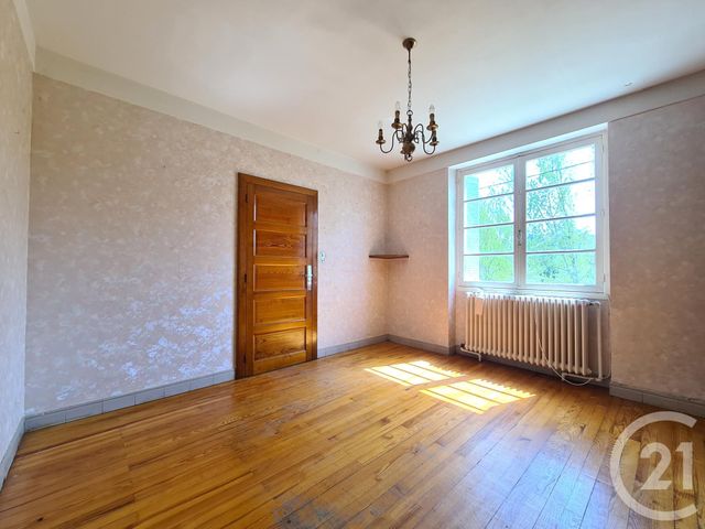 maison à vendre - 10 pièces - 200.0 m2 - CARMAUX - 81 - MIDI-PYRENEES - Century 21 Plein Sud