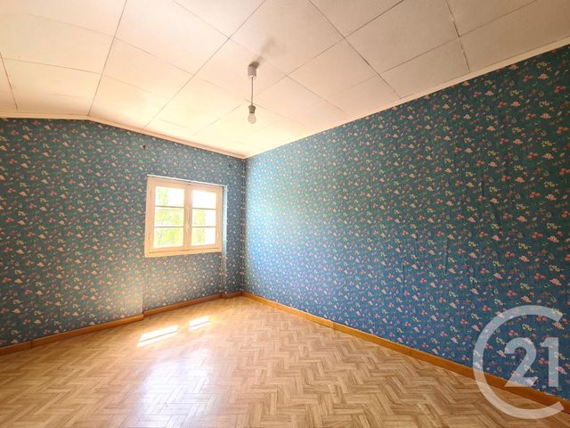 maison à vendre - 10 pièces - 200.0 m2 - CARMAUX - 81 - MIDI-PYRENEES - Century 21 Plein Sud