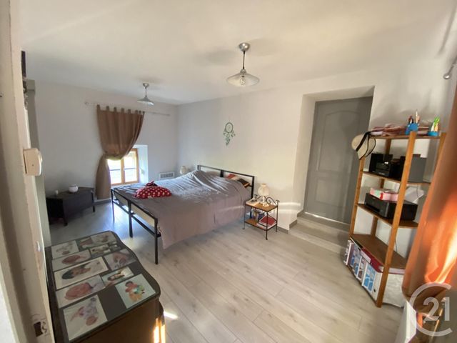 Afficher la photo en grand maison à vendre - 5 pièces - 164.0 m2 - VILLEFRANCHE D ALBIGEOIS - 81 - MIDI-PYRENEES - Century 21 Plein Sud