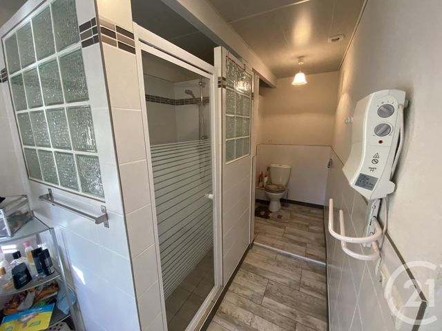 Afficher la photo en grand maison à vendre - 5 pièces - 164.0 m2 - VILLEFRANCHE D ALBIGEOIS - 81 - MIDI-PYRENEES - Century 21 Plein Sud