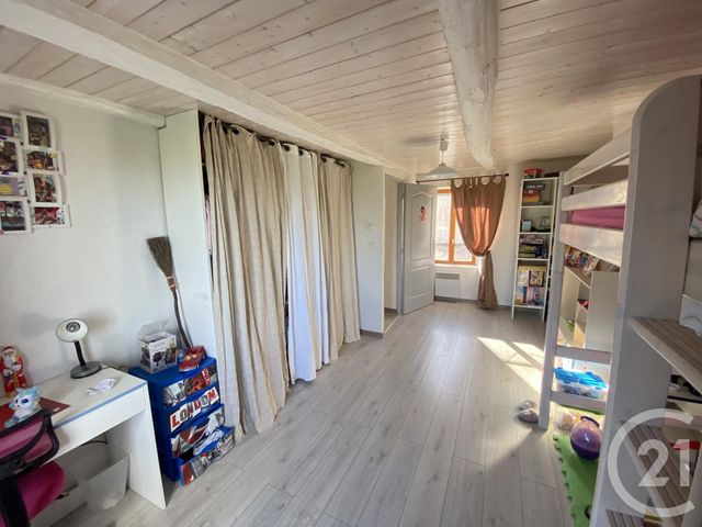 Afficher la photo en grand maison à vendre - 5 pièces - 164.0 m2 - VILLEFRANCHE D ALBIGEOIS - 81 - MIDI-PYRENEES - Century 21 Plein Sud