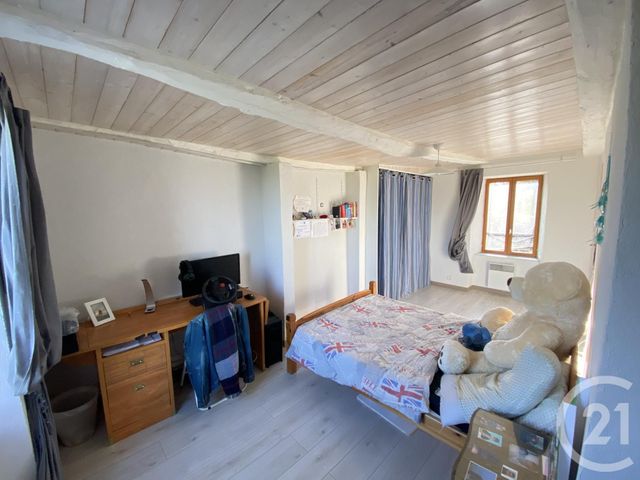 Afficher la photo en grand maison à vendre - 5 pièces - 164.0 m2 - VILLEFRANCHE D ALBIGEOIS - 81 - MIDI-PYRENEES - Century 21 Plein Sud