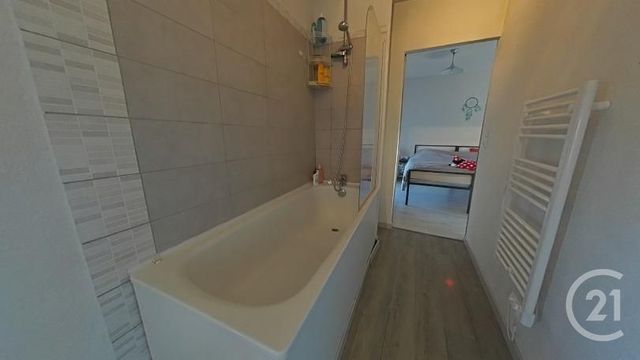 Afficher la photo en grand maison à vendre - 5 pièces - 164.0 m2 - VILLEFRANCHE D ALBIGEOIS - 81 - MIDI-PYRENEES - Century 21 Plein Sud