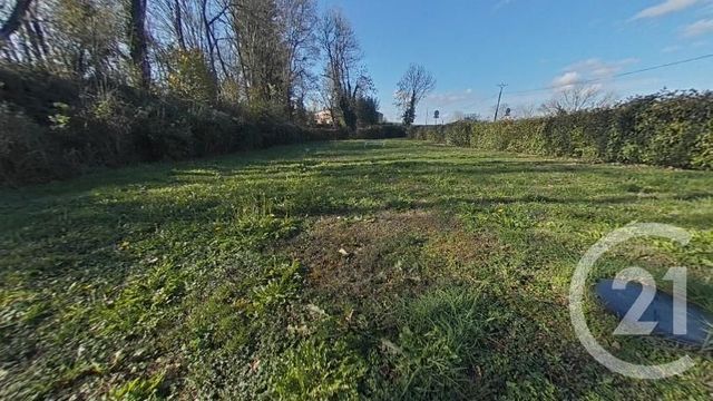 Afficher la photo en grand maison à vendre - 5 pièces - 164.0 m2 - VILLEFRANCHE D ALBIGEOIS - 81 - MIDI-PYRENEES - Century 21 Plein Sud