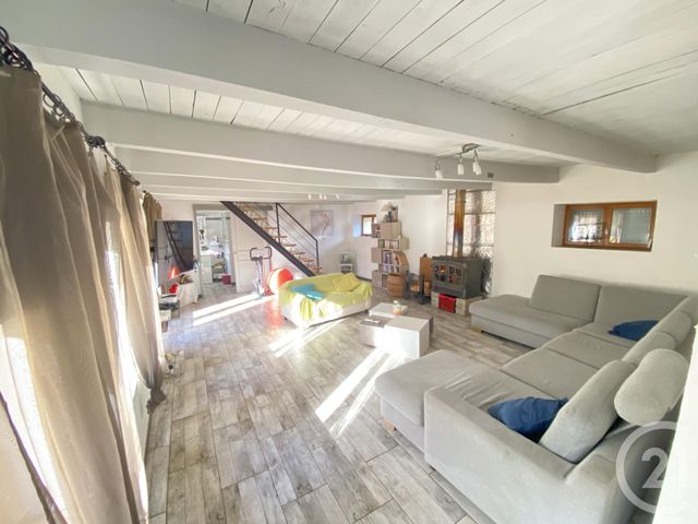 Afficher la photo en grand maison à vendre - 5 pièces - 164.0 m2 - VILLEFRANCHE D ALBIGEOIS - 81 - MIDI-PYRENEES - Century 21 Plein Sud