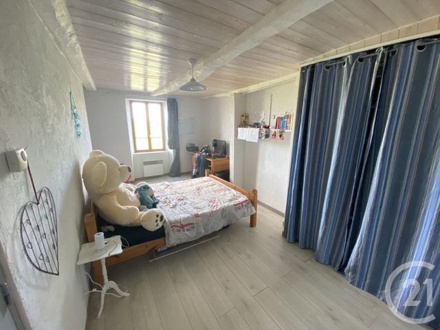 Afficher la photo en grand maison à vendre - 5 pièces - 164.0 m2 - VILLEFRANCHE D ALBIGEOIS - 81 - MIDI-PYRENEES - Century 21 Plein Sud