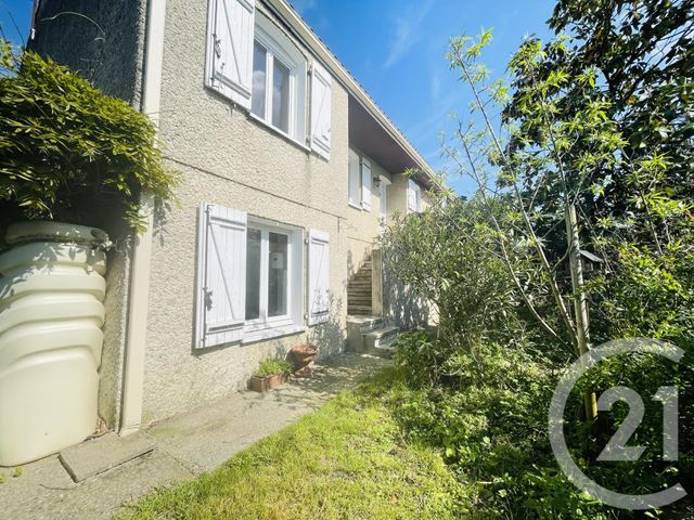 maison - ALBI - 81