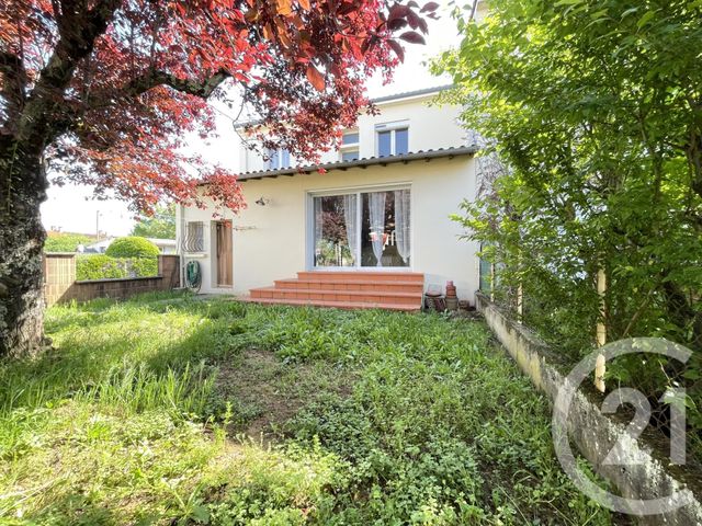 maison - ALBI - 81
