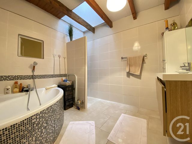 Afficher la photo en grand maison à vendre - 4 pièces - 157.0 m2 - ALBI - 81 - MIDI-PYRENEES - Century 21 Plein Sud