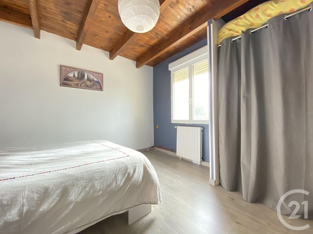 Afficher la photo en grand maison à vendre - 4 pièces - 157.0 m2 - ALBI - 81 - MIDI-PYRENEES - Century 21 Plein Sud
