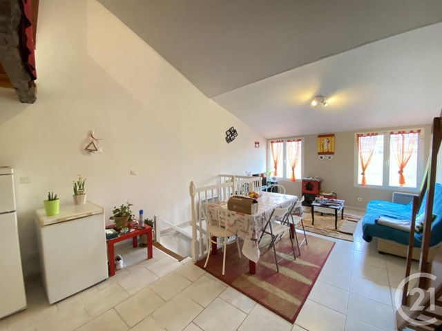 Afficher la photo en grand maison à vendre - 4 pièces - 157.0 m2 - ALBI - 81 - MIDI-PYRENEES - Century 21 Plein Sud