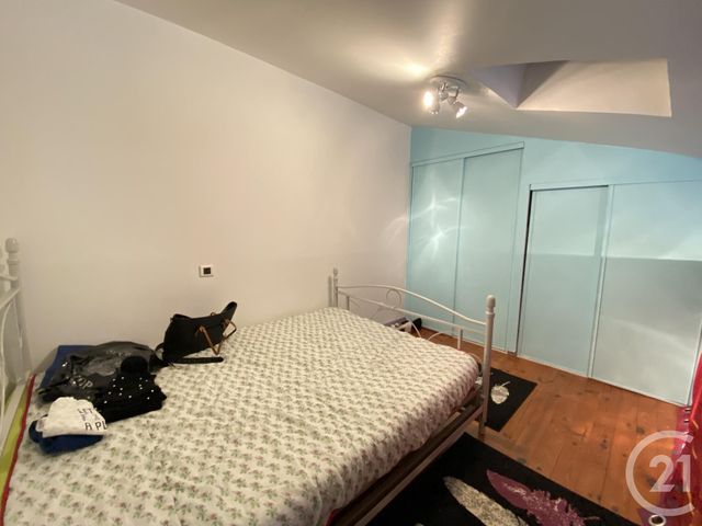Afficher la photo en grand maison à vendre - 4 pièces - 157.0 m2 - ALBI - 81 - MIDI-PYRENEES - Century 21 Plein Sud