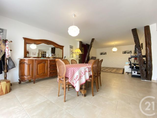 Afficher la photo en grand maison à vendre - 4 pièces - 157.0 m2 - ALBI - 81 - MIDI-PYRENEES - Century 21 Plein Sud