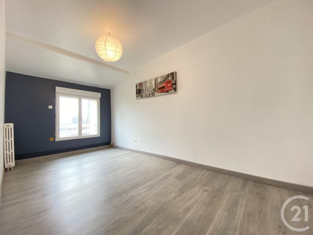 Afficher la photo en grand maison à vendre - 4 pièces - 157.0 m2 - ALBI - 81 - MIDI-PYRENEES - Century 21 Plein Sud