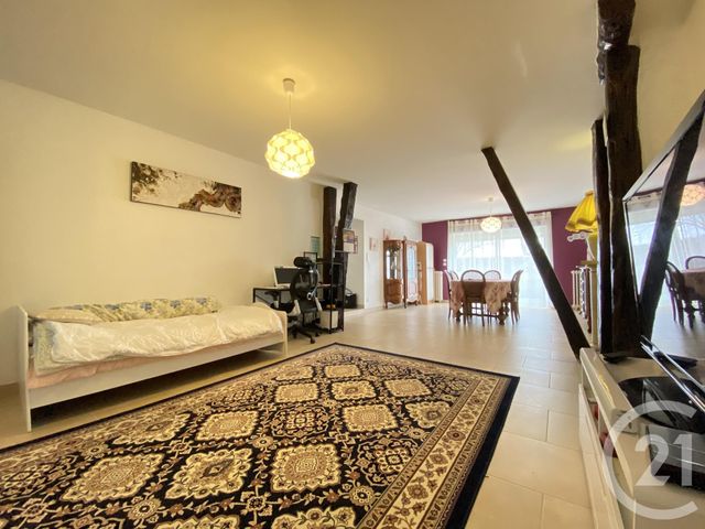 Afficher la photo en grand maison à vendre - 4 pièces - 157.0 m2 - ALBI - 81 - MIDI-PYRENEES - Century 21 Plein Sud