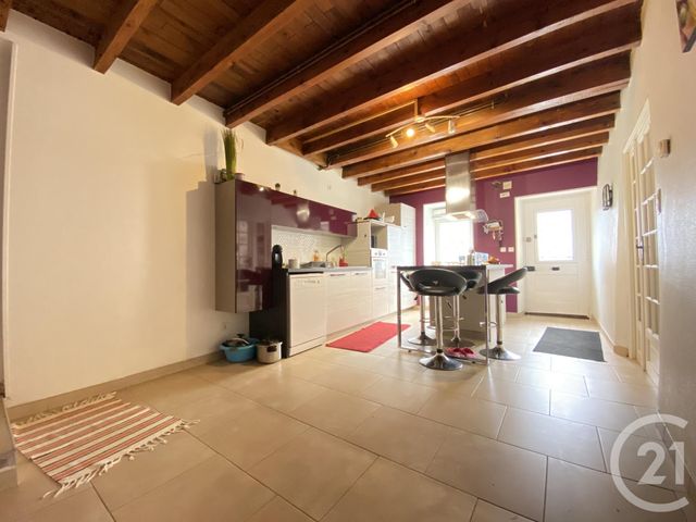Afficher la photo en grand maison à vendre - 4 pièces - 157.0 m2 - ALBI - 81 - MIDI-PYRENEES - Century 21 Plein Sud