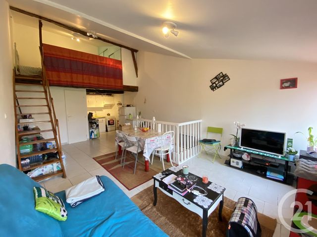 Afficher la photo en grand maison à vendre - 4 pièces - 157.0 m2 - ALBI - 81 - MIDI-PYRENEES - Century 21 Plein Sud