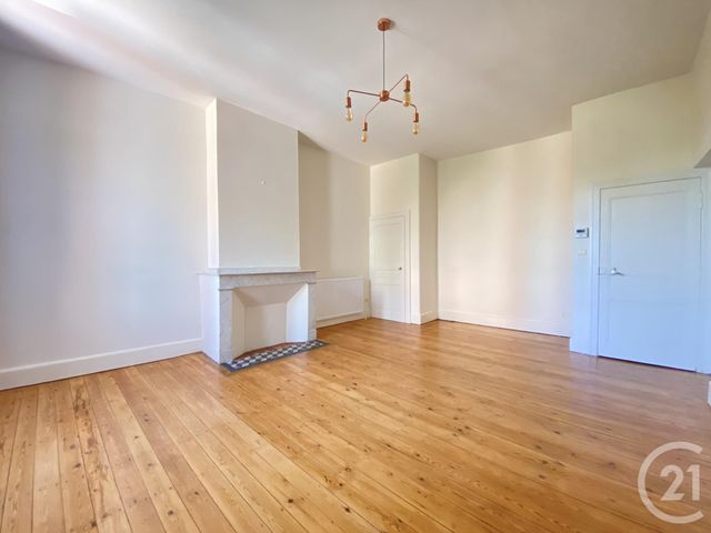 Appartement T3 à louer - 3 pièces - 86.01 m2 - ALBI - 81 - MIDI-PYRENEES - Century 21 Plein Sud