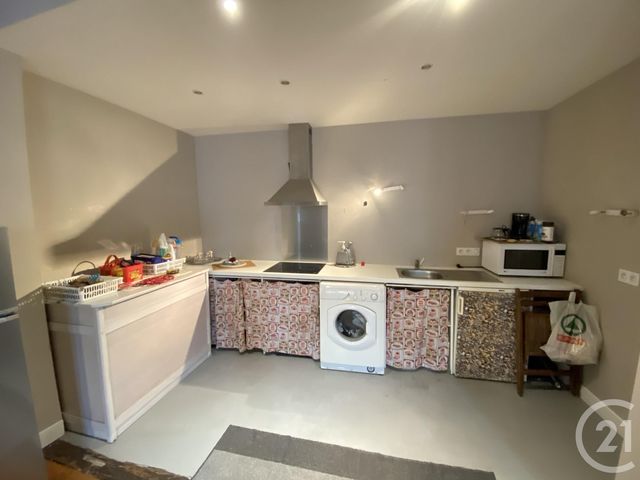 Afficher la photo en grand immeuble à vendre - 214.0 m2 - ALBI - 81 - MIDI-PYRENEES - Century 21 Plein Sud