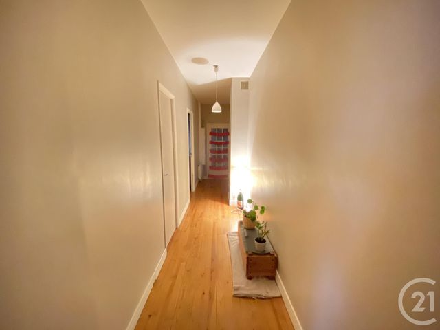 Afficher la photo en grand immeuble à vendre - 214.0 m2 - ALBI - 81 - MIDI-PYRENEES - Century 21 Plein Sud