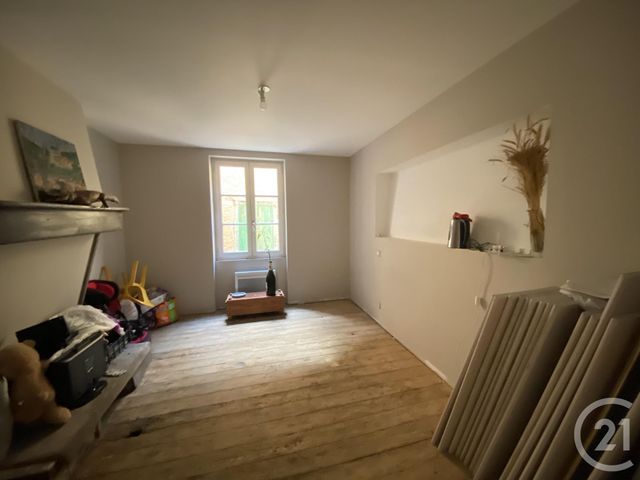 Afficher la photo en grand immeuble à vendre - 214.0 m2 - ALBI - 81 - MIDI-PYRENEES - Century 21 Plein Sud