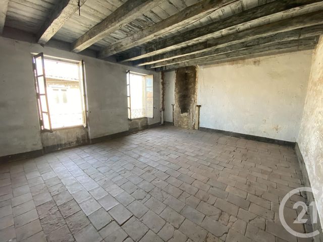 Afficher la photo en grand immeuble à vendre - 214.0 m2 - ALBI - 81 - MIDI-PYRENEES - Century 21 Plein Sud