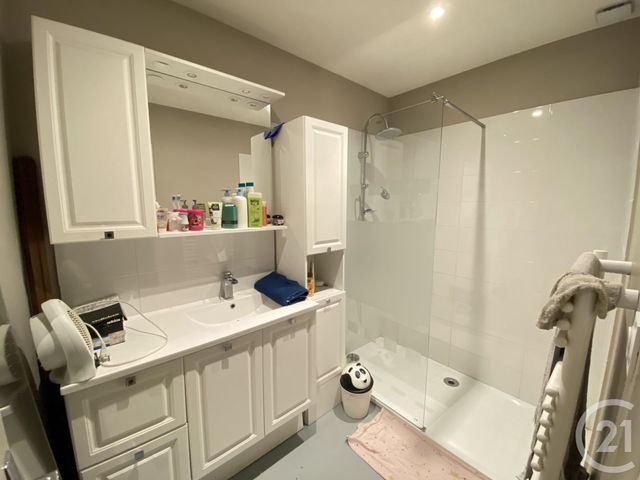 Afficher la photo en grand immeuble à vendre - 214.0 m2 - ALBI - 81 - MIDI-PYRENEES - Century 21 Plein Sud