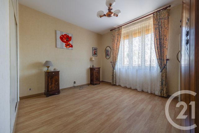 maison à vendre - 4 pièces - 106.58 m2 - ST BENOIT DE CARMAUX - 81 - MIDI-PYRENEES - Century 21 Plein Sud